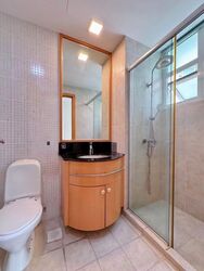 Summerhill (D21), Condominium #638681091